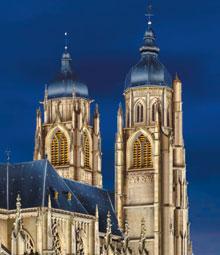basiliquesaintnicolasdeportillumine.jpg