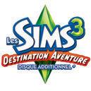 Patch v2.2.8 - Les Sims 3 : Destination Aventure