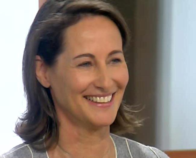 segolene_royal_33.1258716905.jpg