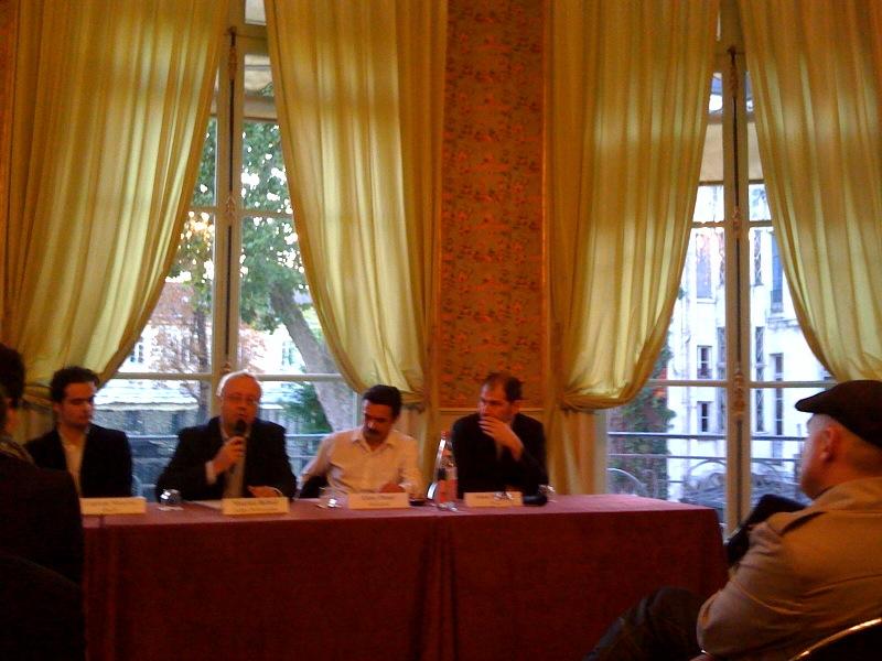 SPIIL : les pure-players d’information s’organisent spiill.1256724550.jpg