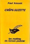 crepe_suzette