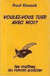 Voulez-vous tuer avec moi ? voulez_vous_tuer_avec_moi