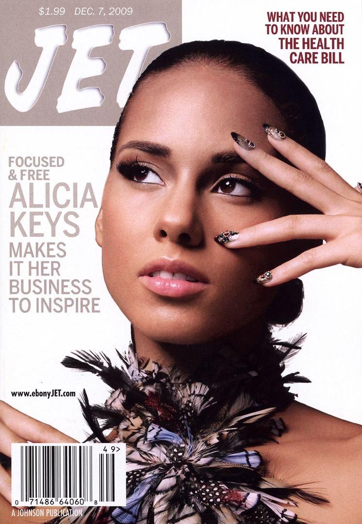Alicia Keys - Pray For Forgiveness
