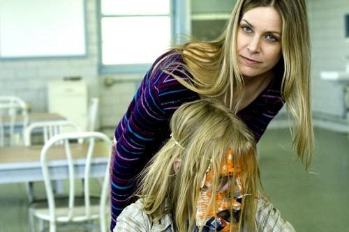 HALLOWEEN par ROB ZOMBIE HALLOWEEN par ROB ZOMBIE