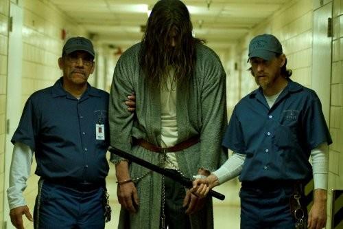 HALLOWEEN par ROB ZOMBIE HALLOWEEN par ROB ZOMBIE