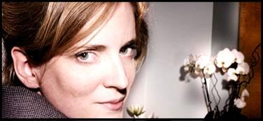 NKM - Sexy mais pas Gadget ! NKM - Sexy mais pas Gadget !