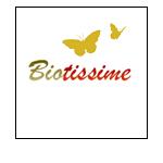 Biotissime_2