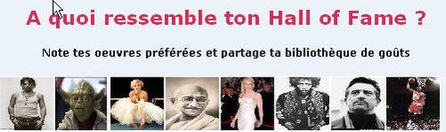 Connaissez-vous Raphaël Labbé ? Vers le Connaissez-vous Raphaël Labbé ? Vers le