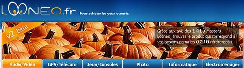 Connaissez-vous Alban Peltier ? Votre voisin est peut-petre un expert... Connaissez-vous Alban Peltier ? Votre voisin est peut-petre un expert...