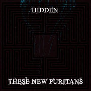 these-new-puritans-we-want-war-video-horizont-L-1.jpeg