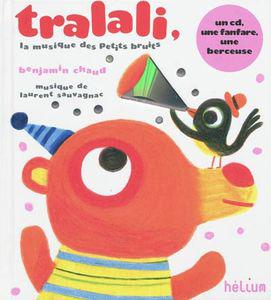 Préparer Noël #4 tralali