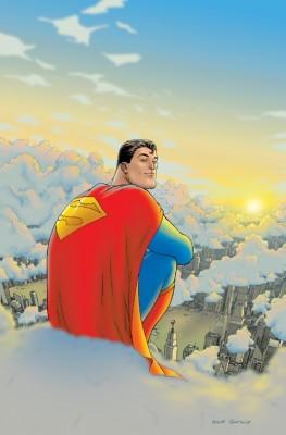all-star-superman all-star-superman
