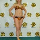 les-gagnants-du-concours-body-revolution-013 thumbs les gagnants du concours body revolution 013 Les gagnants du concours Body Revolution (21 photos)