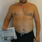 les-gagnants-du-concours-body-revolution-014 thumbs les gagnants du concours body revolution 014 Les gagnants du concours Body Revolution (21 photos)