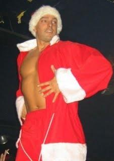 Sexy Pere Noel.jpg