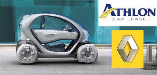 Athlon-Car-Lease---Renault