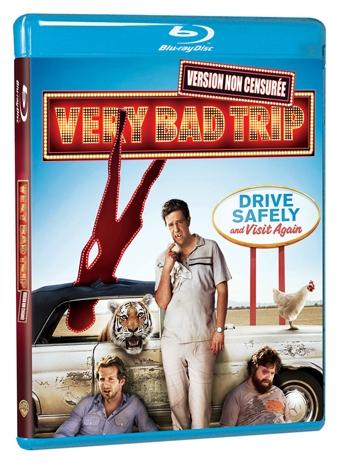 BD NATIONAL VERY BAD TRIP FRA_3D.jpg