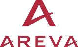 areva.jpg