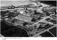 usine_simo_bessines_1985