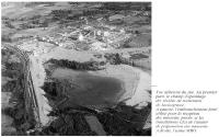 activ1_bessines_env_1965