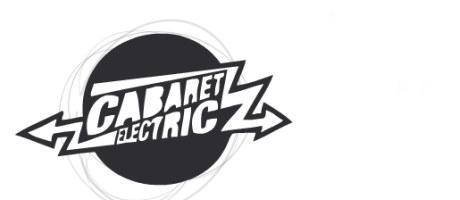 cabaret electric