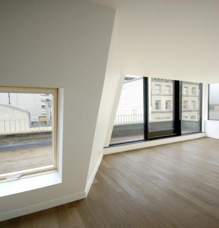 537-Hanover-House-Kraus-Schoenberg-Architects-15