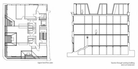 537-Hanover-House-Kraus-Schoenberg-Architects-18