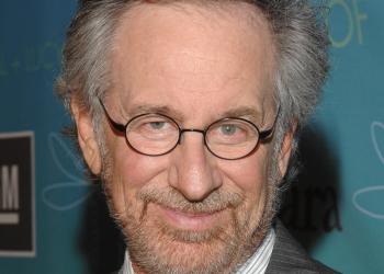 Steven Spielberg abandonne «Harvey»