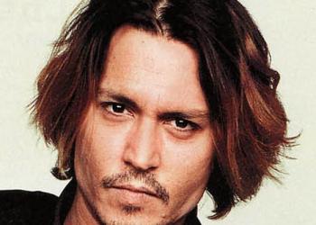 Johnny Depp devrait incarner Pancho Villa