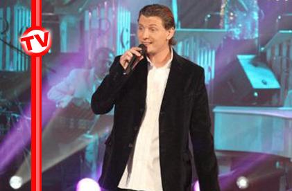 Olivier Villa2 Olivier Villa2