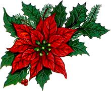 On prépare doucement Noël