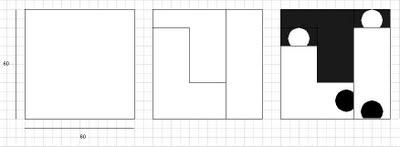 Travaux manuels : Découpage de pièce de bois. Travaux manuels : Découpage de pièce de bois.