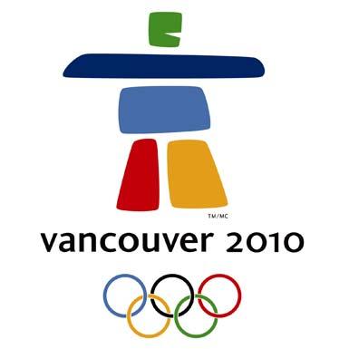 jeux-olympiques-vancouver-2010