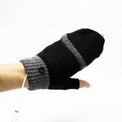 gants-usb-chauffant-noirs-2
