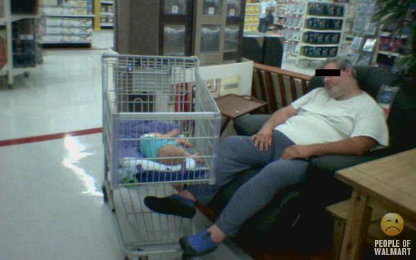 Pause au supermarché 650h.jpg