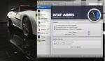 iStat Menu Preferences Un tableau de bord digne d’une Ferrari F599 : iStat Menu pour Mac!