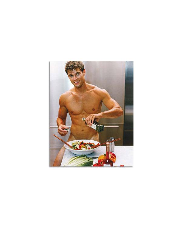 Magicienne nue ! bon-appetit-1.jpg