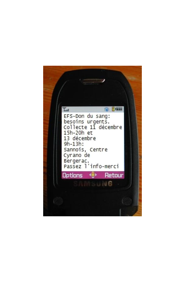 Magicienne nue ! http://i46.tinypic.com/23w8aad.jpg