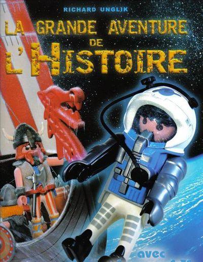 Grande-aventure-lhistoire-avec-playmobil-L-1