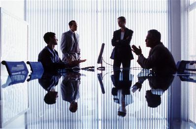 consultants consultants