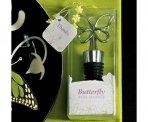 bouchon-cadeau-invite-papillon.jpg
