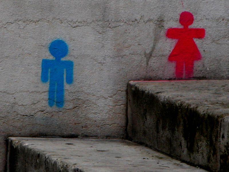 Rencontre-facebook Rencontre-facebook