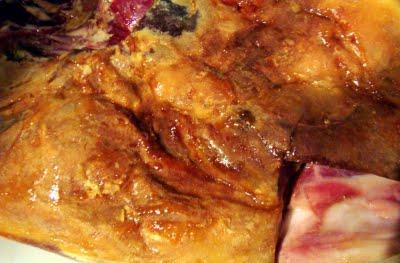 Premier cadeau de Noël Premier cadeau de Noël