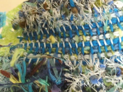 nouvelles du jour !!!! KIF_4130.JPG