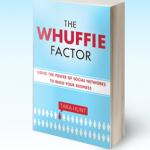 wuffie_softcover