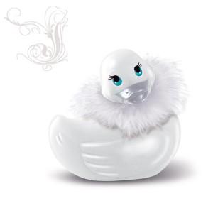 canard-vibrant-blanc canard-vibrant-blanc