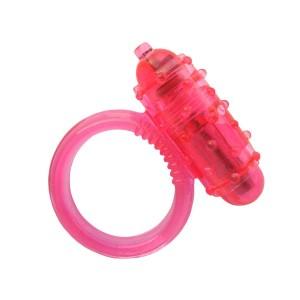 anneau vibrant anneau vibrant