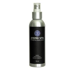 parfum aphrodisiaque parfum aphrodisiaque