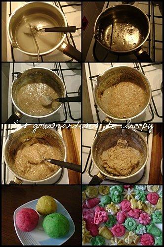 Massepain maison massepain-copie-1.jpg