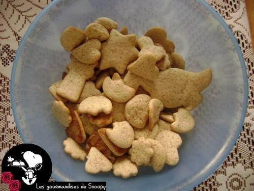 Spéculoos Spéculoos